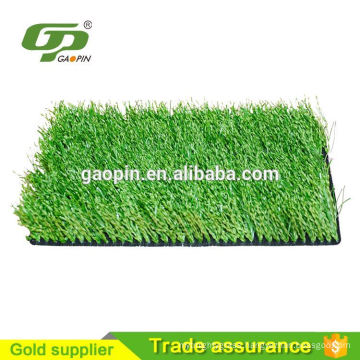 40MM high quality synthetic grass artificial turf for soccer